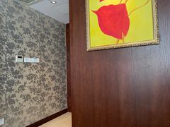 -中铁花水湾温泉酒店(大邑店)