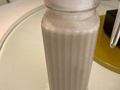 -红菜坊·烤鸭·川鲁宴(石园店)