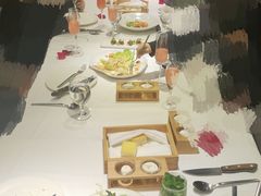 -王品牛排(福州泰禾店)