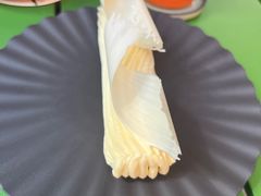 -潮一不贰·法式甜品·生日蛋糕·西式简餐(外滩店)