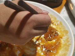 -小菜园新徽菜(常州武进吾悦店)