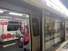 -上环(地铁站)