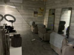 -Coco Salon 日系烫染专业店