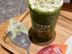 -星巴克臻选(万象前海店)