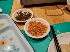 -糟粕醋·椰苑海南菜餐厅(亚龙湾天域酒店)