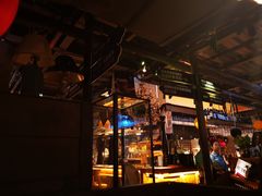 -杂咖zacup(领展中心城店)