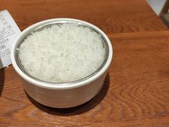 -渝是乎酸菜鱼(龙旗购物中心店)