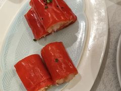 -唐宫·粤菜海鲜(新侨店)