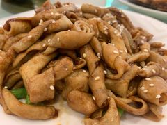 -汇兴源餐馆(小北路店)
