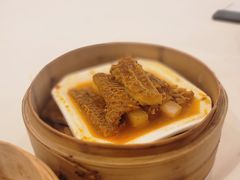 -粤珍轩.创始店.始于2001(含光门店)