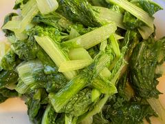 -外婆烧.老杭帮菜(庆春店)