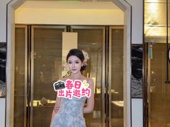 -淮扬府(安定门店)