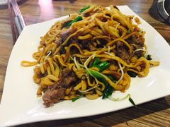 -牛总正宗牛肉火锅(魁奇路店)