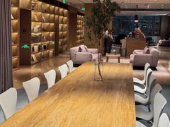 -蔚来中心(北京中关村店)