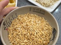 -鱻鱼捞.祥祥鱼锅(高淳一店)