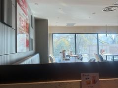 -必胜客(兴旺店)