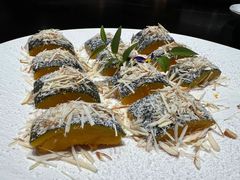 -道海元·潮粤汇 (前滩店)