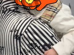 -佳禾月嫂育儿嫂(拱墅店)