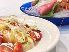 -千灯盛汇·头牌粤菜(致越优城店)