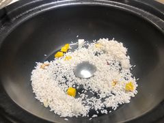 -苏大嘴海鲜牧场(奥林匹克店)