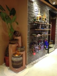 BikramYoga静之婵瑜伽馆(静之婵热瑜伽望京馆)-BikramYoga静之婵瑜伽馆