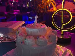 -108·公社·创意餐厅·LIVE HOUSE(李公堤店)