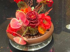 -上海1号私藏菜(黄浦店)