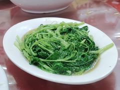 -肥弟大排档(汕樟路店)