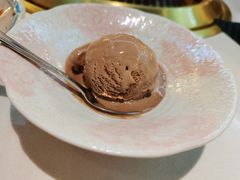 -千寻山野烤肉(中关村店)