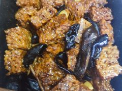 -春餐厅