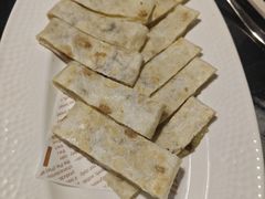 -新白鹿餐厅(百联中环店)