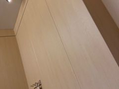 -沐禾网咖(财富店)