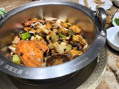 -七欣天香辣蟹火锅(苏州相城VIP总店)