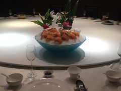 -满满海佛跳墙(千禧店)