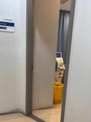 -郑荃丽格医疗美容