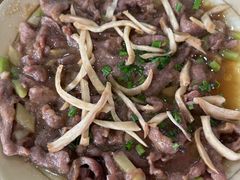 -区海鸡场饭店(石壁店)