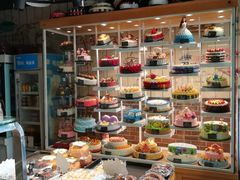 -比尔奇(工业园区店)