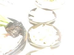 -三江源活鱼现烤(维多利摩尔城店)