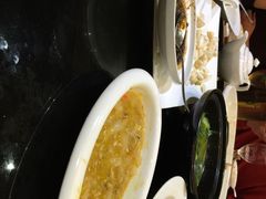 迎宾楼-欣旺·迎宾楼·百年无锡菜