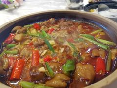 -厨彩阳光(河东路店)