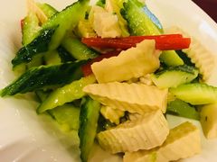 -上海神旺大酒店