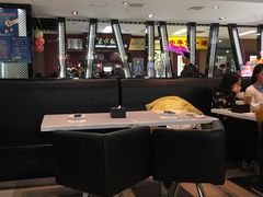 -零度空间·台湾小馆(五道口购物中心店)