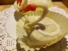 -邓丽君音乐主题餐厅