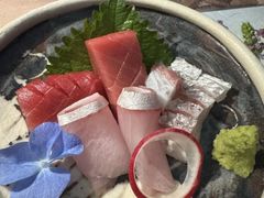 -雲上錢屋·地标景观(上海中心店)