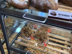 -85度C(南京珠江华海店)