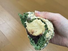 -OUR Bakery(中海环宇荟店)