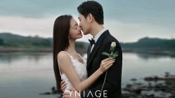 -鱼映像摄影·珍藏级影像品牌