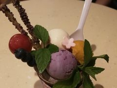 -哈根达斯(宁波和义店)