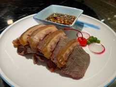 -好灶头妈妈菜·千岛湖柴火鱼餐厅(桐庐店)