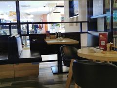 -老班长手工灌汤包(望京华彩店)
